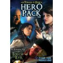 FFP A Touch of Evil Hero Pack 1