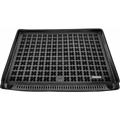 Gumová vana do kufru Rezaw-Plast Opel Zafira Tourer / Zafira C 2011 - 2019 – Hledejceny.cz
