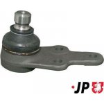 Podpora-/ Kloub JP GROUP 1540301100