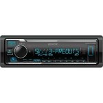 Kenwood KMM-BT358 – Hledejceny.cz