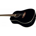 Eko Ranger 6 – Zboží Dáma