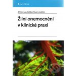 Žilní onemocnění v klinické praxi – Hledejceny.cz