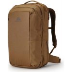 Gregory Border Carry On černá 40 l – Zboží Dáma