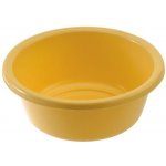 Tontarelli Miska kulatá zelená 24 cm – Zboží Dáma