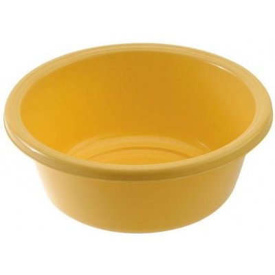 Tontarelli Miska kulatá zelená 24 cm – Zboží Dáma