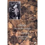 Škola hry na bicí nástroje – Sleviste.cz