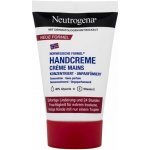Neutrogena krém na ruce neparfémovaný 50 ml – Hledejceny.cz