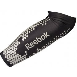 Reebok kompresní rukávy na lýtka