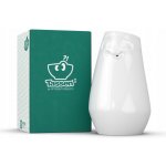 Váza 58products keramická, 8,2 x 23 cm – Hledejceny.cz