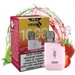 Venix RELX soMatch Starter 440 mAh Rose Pink 1 ks – Zboží Dáma