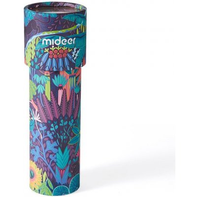 MiDeer Kaleidoskop Deštný prales – Zboží Dáma