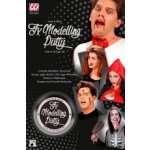 R-kontakt Modelovací hmota na úpravu obličeje 7,2 ml – Hledejceny.cz