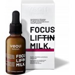 VEOLI BOTANICA Focus Lifting Milk - Liftingové pleťové mléko - 30 ml – Hledejceny.cz