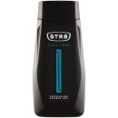 Sprchový gel STR8 Live True sprchový gel 250 ml