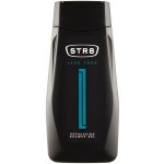 STR8 Live True sprchový gel 250 ml – Zboží Mobilmania