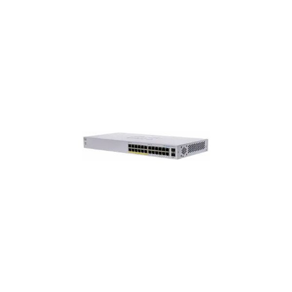 Access point či router Cisco CBS110