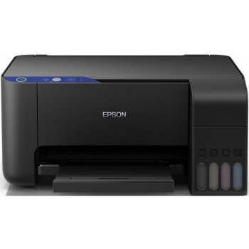 Epson EcoTank L3111