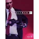 Hitman 2 – Hledejceny.cz