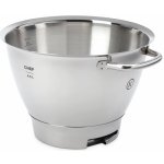 Kenwood KAT 711 SS – Zboží Dáma