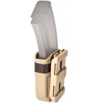 ESP rotační Molle pro zásobník AK-47/AK-74 khaki – Zboží Dáma