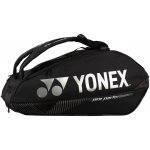 Yonex Pro Racquet Bag 92429 – Sleviste.cz