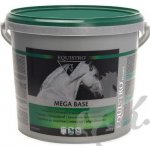 Equistro MEGA BASE 10 kg – Zboží Mobilmania