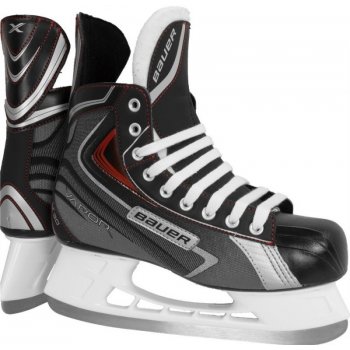 Bauer Vapor X 30 Junior