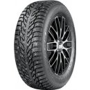 Nokian Tyres Hakkapeliitta 9 235/55 R18 104T