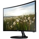 Samsung V27F390