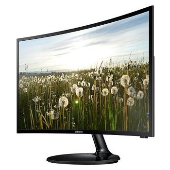 Samsung V27F390