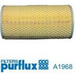 Vzduchový filtr PURFLUX A1968 – Hledejceny.cz