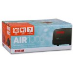 EHEIM AIR 1000 vzduchovací motorek pro jezírka – Zboží Mobilmania