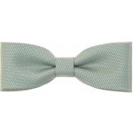 Avantgard Junior 576-22440 eukalyptová – Zbozi.Blesk.cz