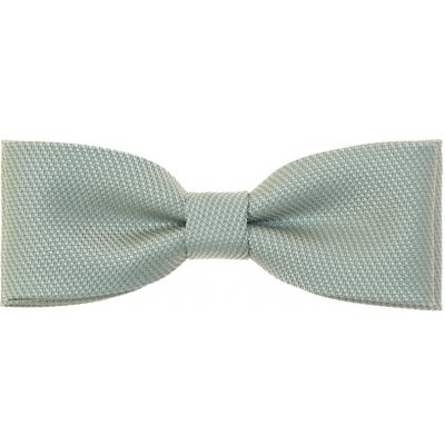 Avantgard Junior 576-22440 eukalyptová – Zbozi.Blesk.cz