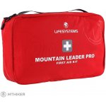 LifeSystems Mountain Leader Pro First Aid