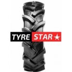 ALLIANCE FORESTRY 333 460/85-38 154A8 TL – Sleviste.cz