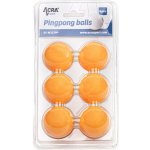 Acra ABS 6 ks – Hledejceny.cz