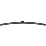 Bosch Aerotwin 450 mm BO 3397006945 – Sleviste.cz