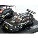 Carrera GO BMW M3 DTM B.Spengler No.7