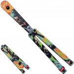 Amont motýlek MASTER SWORDSMAN ZORO One Piece – Zbozi.Blesk.cz