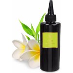 Dedra náplň do tyčinkových difuzérů Zazen 200 ml – Sleviste.cz