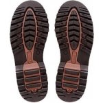 Canis CXS ROAD MADISON – Zboží Dáma