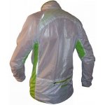 Haven Ultralight – Hledejceny.cz