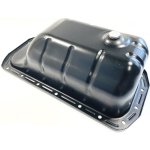 Upravená olejová vana pro motory Citroen 1.4HDi, 1.5HDi a 1.6HDi (Peugeot, Ford, 0301N1, MN982470, 9813973280) | Zboží Auto Upravená olejová vana pro motory Citroen 1.4HDi, 1.5HDi a 1.6HDi (Peugeot, Ford, 0301N1, MN982470, 9813973280) | Zboží Auto