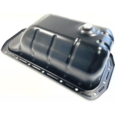 Upravená olejová vana pro motory Citroen 1.4HDi, 1.5HDi a 1.6HDi (Peugeot, Ford, 0301N1, MN982470, 9813973280) | Zboží Auto Upravená olejová vana pro motory Citroen 1.4HDi, 1.5HDi a 1.6HDi (Peugeot, Ford, 0301N1, MN982470, 9813973280) | Zboží Auto