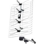 Emos J0666 – Zboží Živě