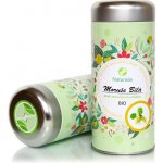 Naturalis MSM 250 g – Hledejceny.cz