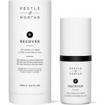Pestle & Mortar Recover eye Cream 15 ml – Zboží Dáma