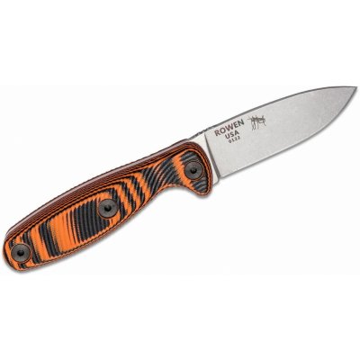 ESEE Xancudo S35V XAN2-006 – Zboží Mobilmania