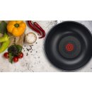 Tefal pánev Frying pan Invissia 28 cm